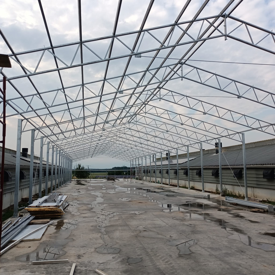 - Construction equipment: picture 4 - Construction equipment: picture 4