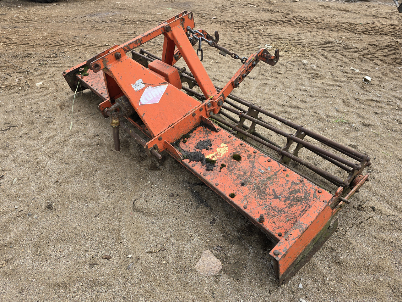 Kuhn HR - Harrow: picture 3 Kuhn HR - Harrow: picture 3