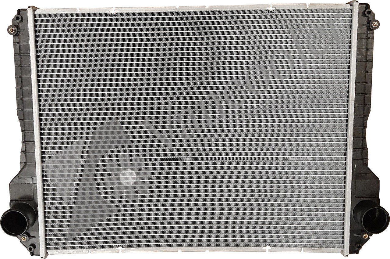 JCB 535 95CE - Radiator for Bulldozer: picture 1 JCB 535 95CE - Radiator for Bulldozer: picture 1