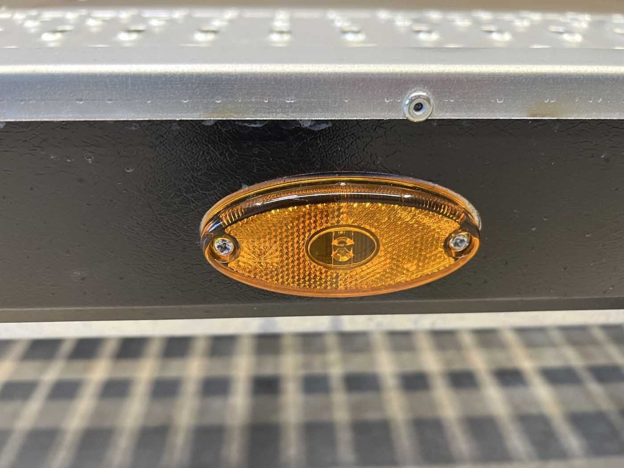 New Autotransporter trailer BRIAN_JAMES A Transporter 130-5021-35-2-12 Autotransporter: picture 21