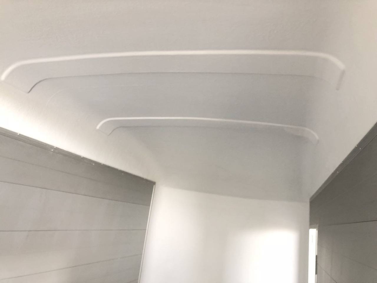 Leasing of CHEVAL LIBERTE DEBON C300 Roadster Kofferanhänger CHEVAL LIBERTE DEBON C300 Roadster Kofferanhänger: picture 14