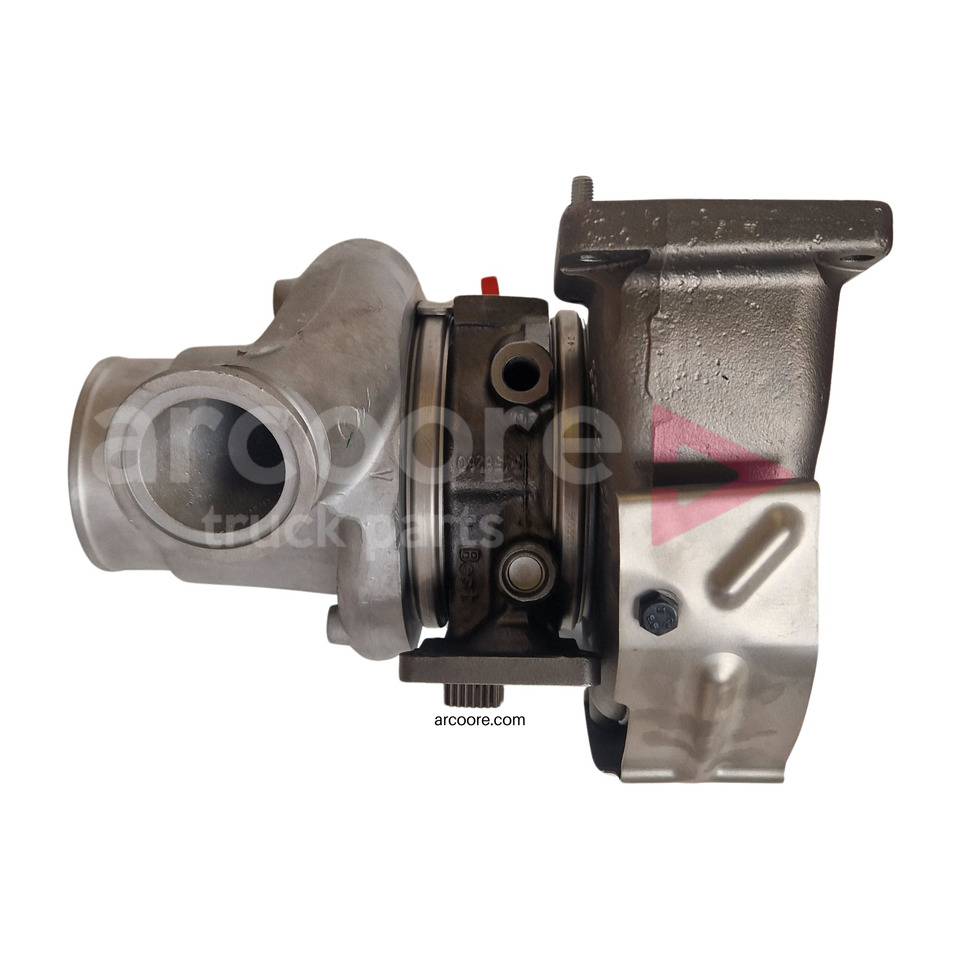 HOLSET HE300VG - Turbo: picture 2 HOLSET HE300VG - Turbo: picture 2