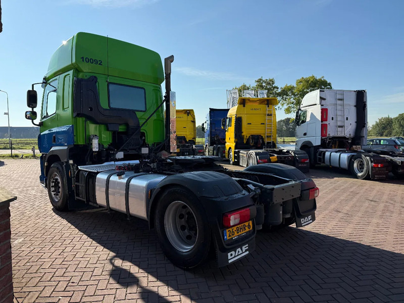 DAF CF 440 CF440 4X2 / PTO/ 944tkm / Holland Truck - Tractor unit: picture 3 DAF CF 440 CF440 4X2 / PTO/ 944tkm / Holland Truck - Tractor unit: picture 3