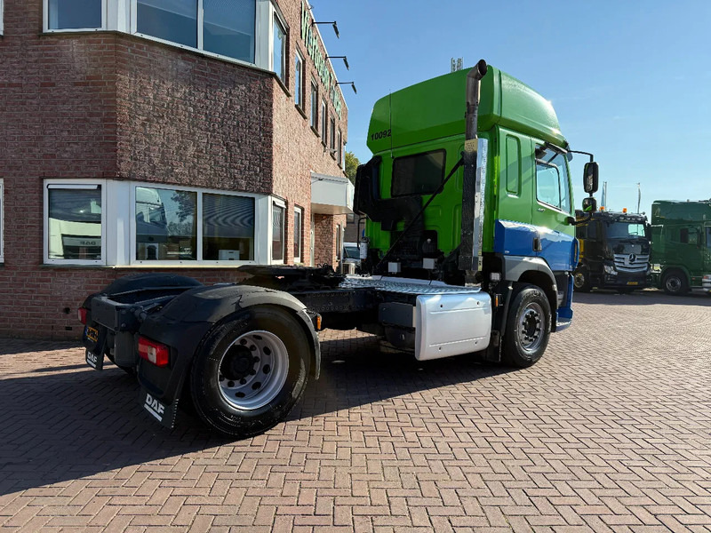 DAF CF 440 CF440 4X2 / PTO/ 944tkm / Holland Truck - Tractor unit: picture 5 DAF CF 440 CF440 4X2 / PTO/ 944tkm / Holland Truck - Tractor unit: picture 5