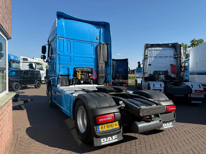 DAF XF 440 XF440 4X2 SSC / ACC / Complete DAF Service / Top Condition / Holland Truck - Tractor unit: picture 3 DAF XF 440 XF440 4X2 SSC / ACC / Complete DAF Service / Top Condition / Holland Truck - Tractor unit: picture 3