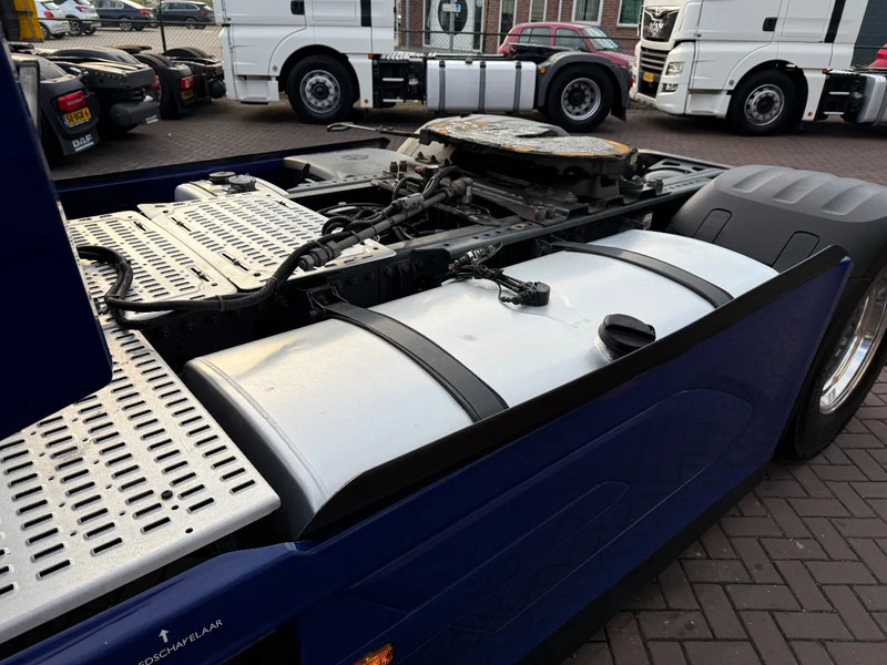 DAF XF 450 XF450 4X2 NGD / 7-2022 / Full spoilers / Alcoa / Camera / Holland Truck !!!!!!!!! - Tractor unit: picture 4 DAF XF 450 XF450 4X2 NGD / 7-2022 / Full spoilers / Alcoa / Camera / Holland Truck !!!!!!!!! - Tractor unit: picture 4