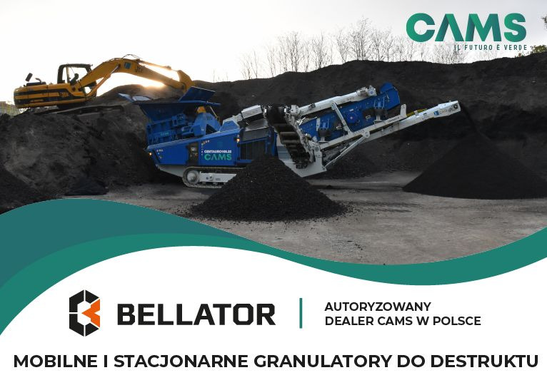 VÖGELE SUPER 1800-3i - Asphalt paver: picture 5 VÖGELE SUPER 1800-3i - Asphalt paver: picture 5