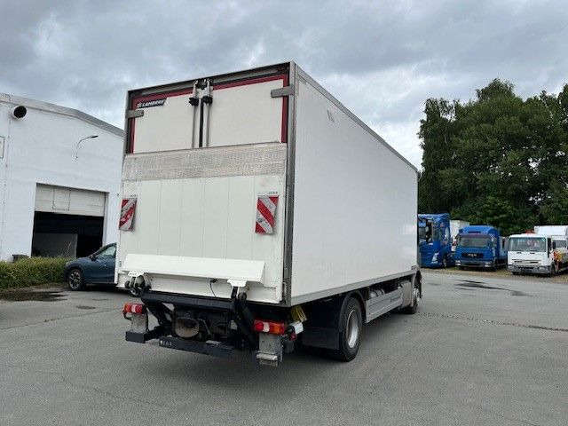 Leasing of  Mercedes-Benz Antos1835 Tiefkühlaufbau  Ladebordw. Thermoking Mercedes-Benz Antos1835 Tiefkühlaufbau  Ladebordw. Thermoking: picture 7 Leasing of  Mercedes-Benz Antos1835 Tiefkühlaufbau  Ladebordw. Thermoking Mercedes-Benz Antos1835 Tiefkühlaufbau  Ladebordw. Thermoking: picture 7