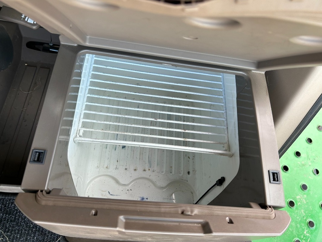 Harvester John Deere 8400 mit Kemper 475 Plus: picture 11 Harvester John Deere 8400 mit Kemper 475 Plus: picture 11