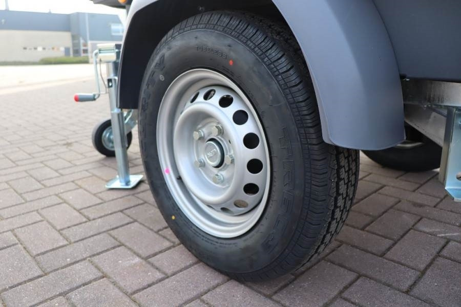 Atlas Copco Hilight H6+ Valid inspection, *Guarantee! Max Boo - Lighting tower: picture 5 Atlas Copco Hilight H6+ Valid inspection, *Guarantee! Max Boo - Lighting tower: picture 5