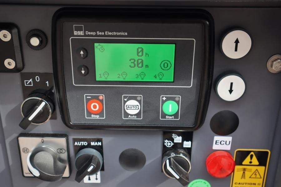 Lighting tower Atlas Copco Hilight H6+ Valid inspection, *Guarantee! Max Boom: picture 10 Lighting tower Atlas Copco Hilight H6+ Valid inspection, *Guarantee! Max Boom: picture 10
