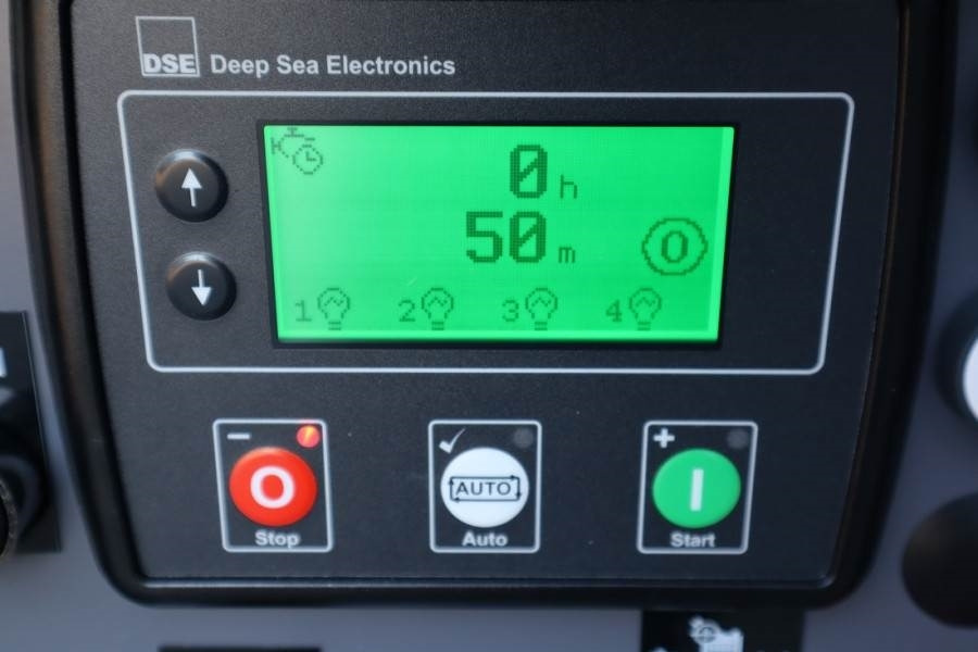 Atlas Copco Hilight H6+ Valid inspection, *Guarantee! Max Boom - Lighting tower: picture 3 Atlas Copco Hilight H6+ Valid inspection, *Guarantee! Max Boom - Lighting tower: picture 3