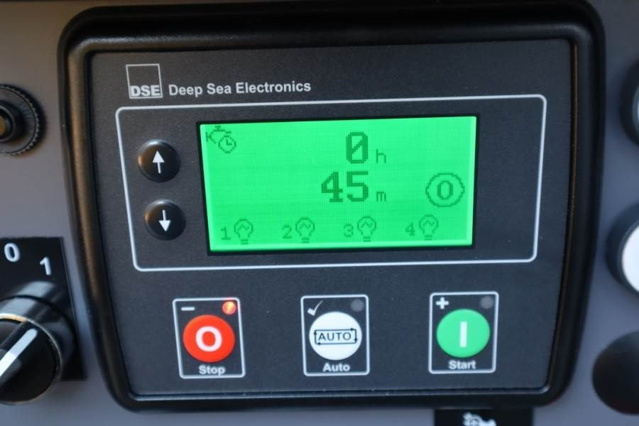 Atlas Copco Hilight H6+ Valid inspection, *Guarantee! Max Boom - Lighting tower: picture 4 Atlas Copco Hilight H6+ Valid inspection, *Guarantee! Max Boom - Lighting tower: picture 4