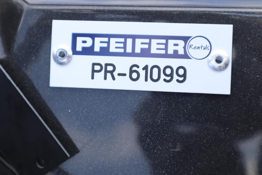 ATV/ Quad CFMoto CFORCE 520S Valid Inspection, *Guarantee! Dutch Re: picture 12