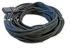 GPU CABLE - Ground power unit: picture 1 GPU CABLE - Ground power unit: picture 1