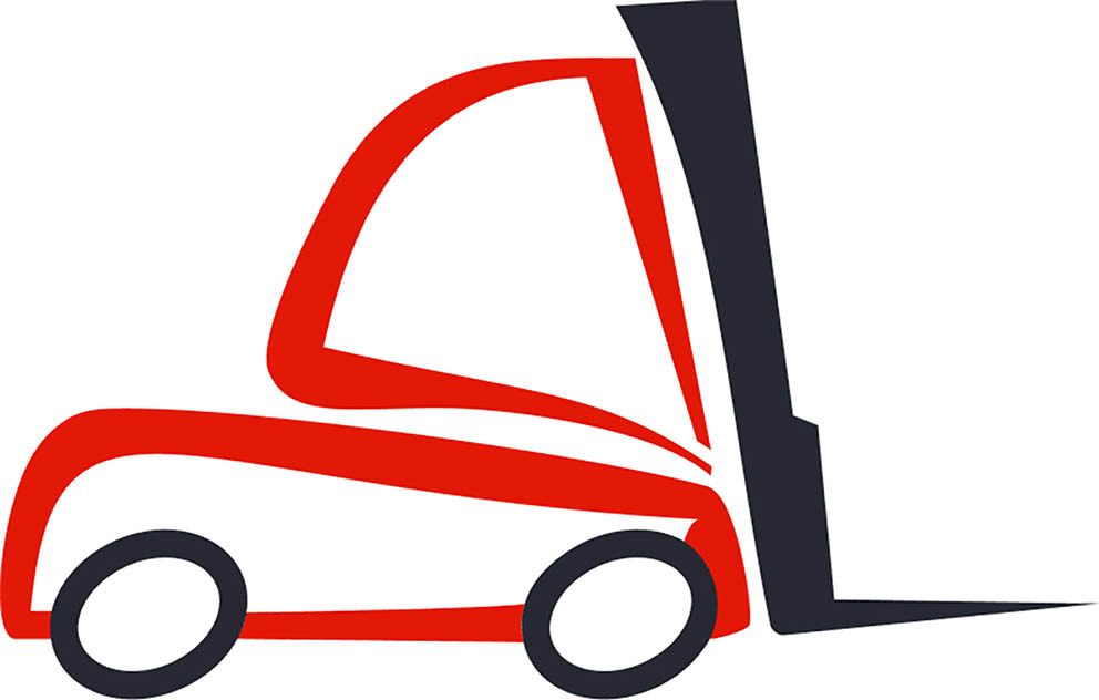 Svetruck 12120-35 - Diesel forklift: picture 1 Svetruck 12120-35 - Diesel forklift: picture 1