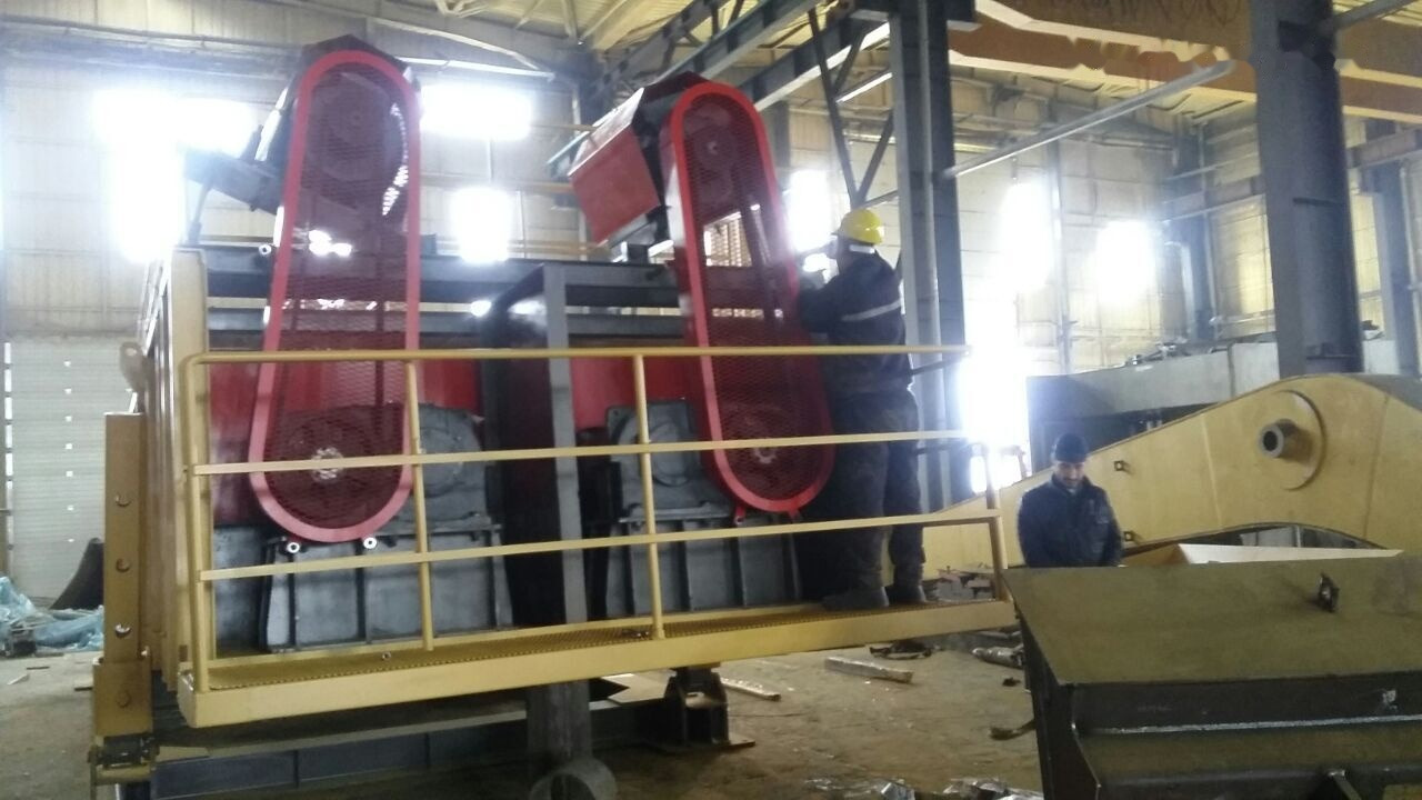 Galen STONE WASHING ATTACHMENT - Screener: picture 2 Galen STONE WASHING ATTACHMENT - Screener: picture 2