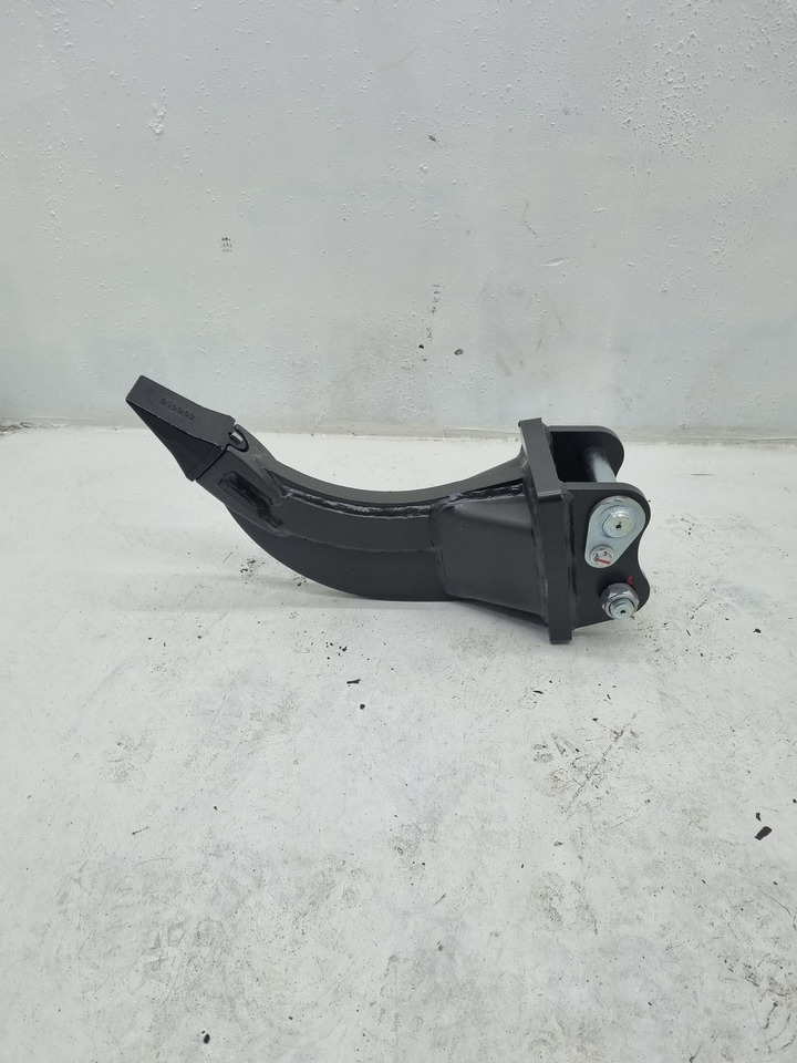 Rippertand - Ripper for Mini excavator: picture 1 Rippertand - Ripper for Mini excavator: picture 1