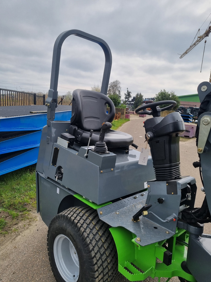 WCM L1460 - Wheel loader: picture 1 WCM L1460 - Wheel loader: picture 1