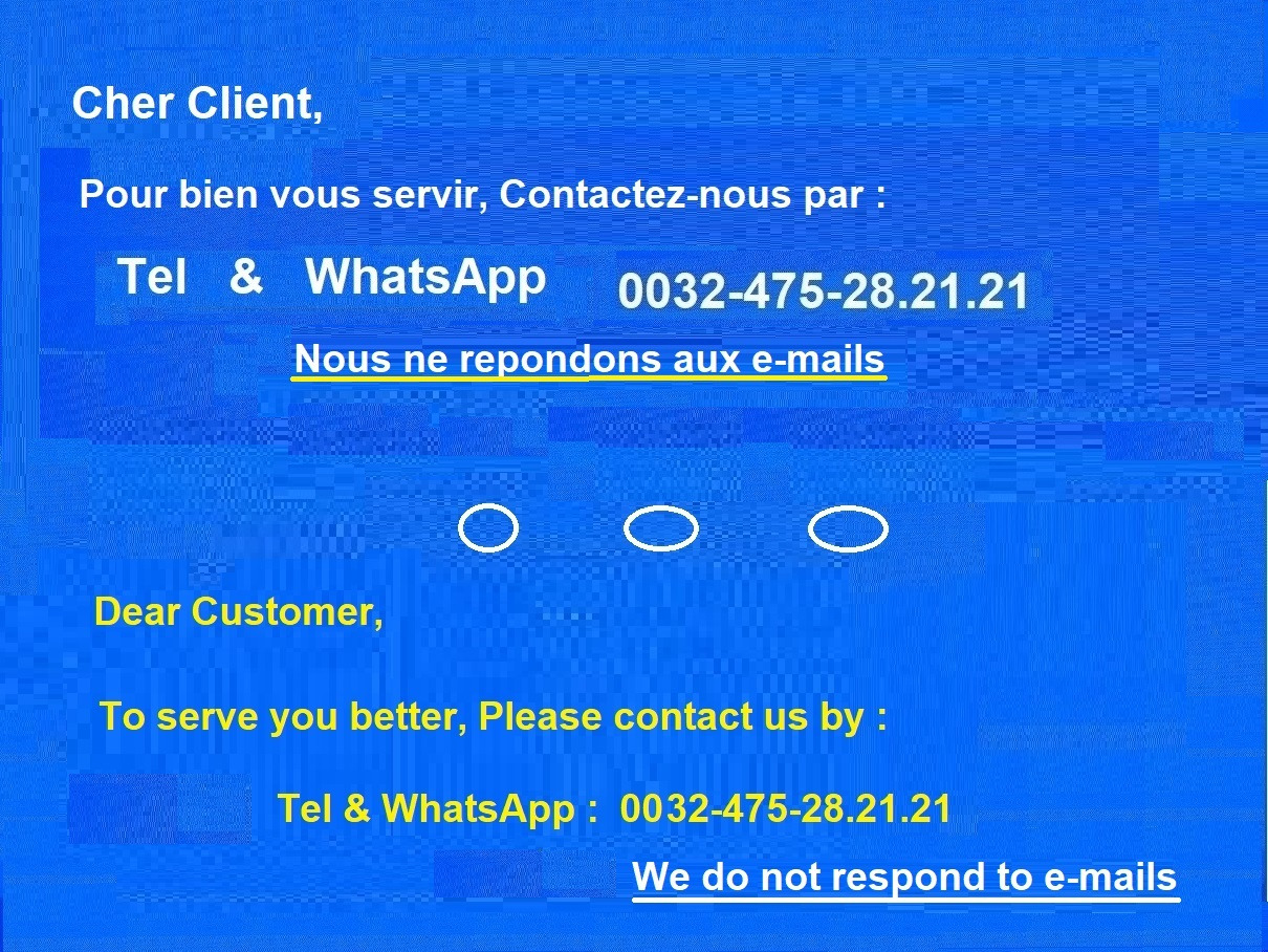 TOYOTA Coaster ... Nos bus -Originaires TOYOTA ...pas Chinois... T72 ... - Minibus, People carrier: picture 4 TOYOTA Coaster ... Nos bus -Originaires TOYOTA ...pas Chinois... T72 ... - Minibus, People carrier: picture 4