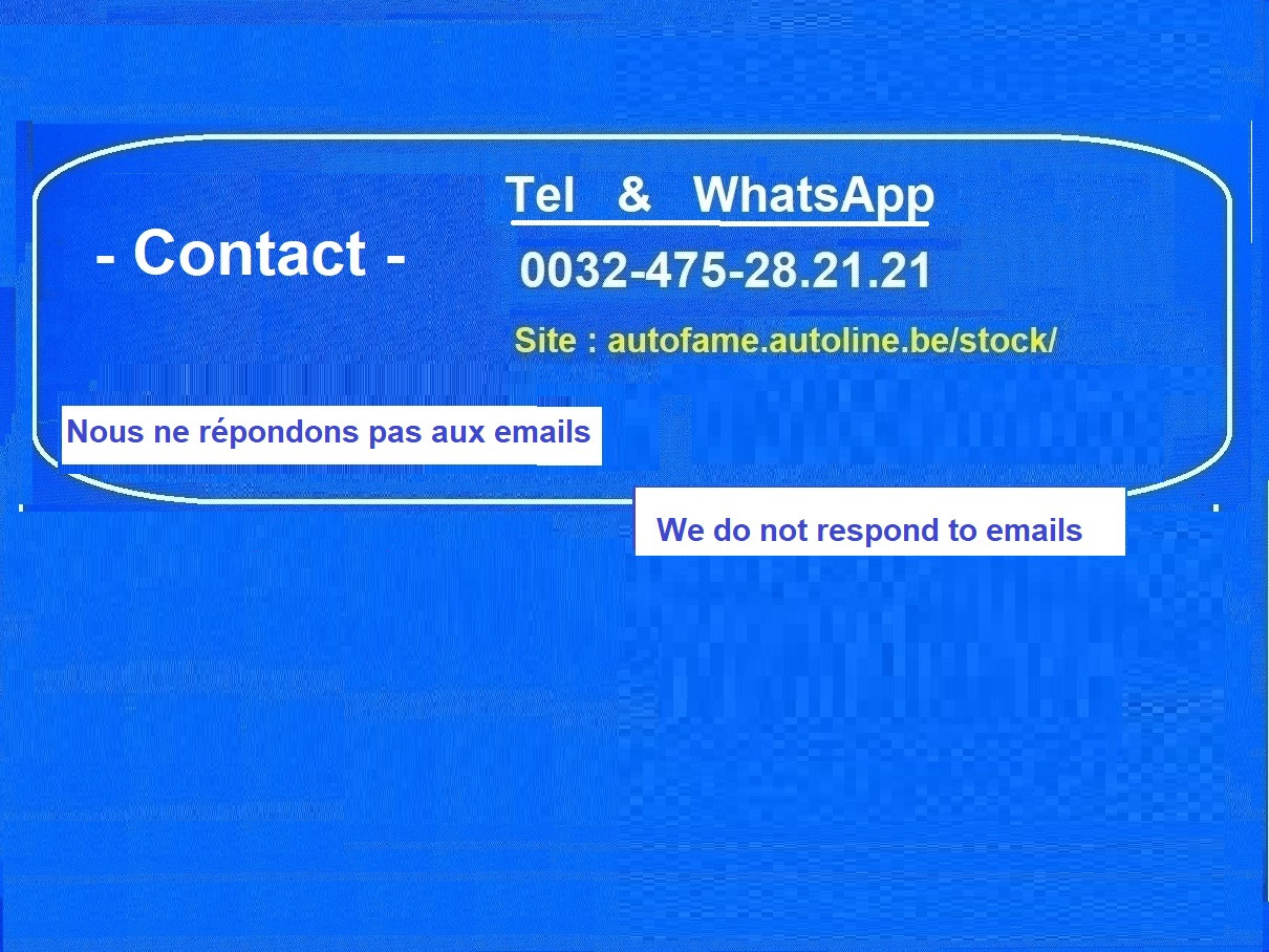 Toyota Coaster // Hyundai County... 30 places ... Climatisé - Minibus, People carrier: picture 4 Toyota Coaster // Hyundai County... 30 places ... Climatisé - Minibus, People carrier: picture 4