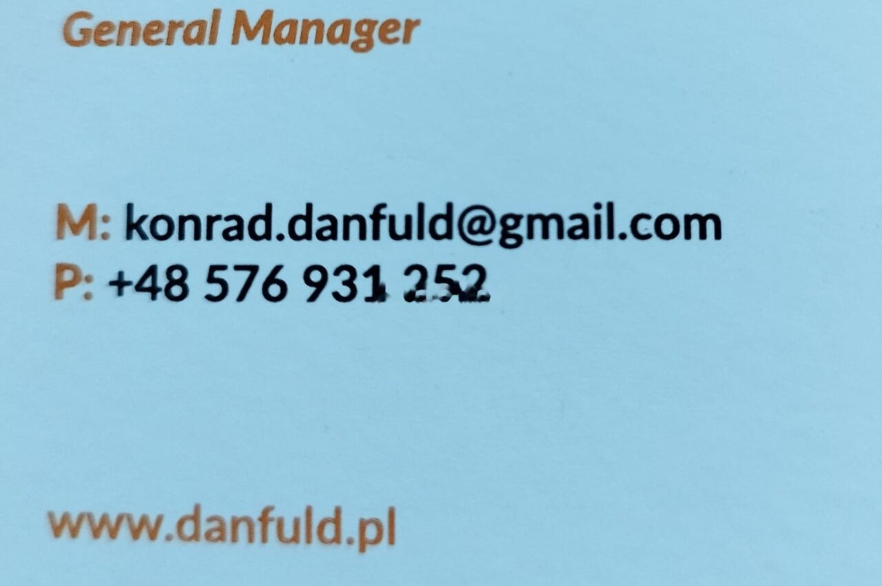 IVECO Cursor 10 430 E3 F3AE0681D   IVECO Stralis 430 - Engine for Truck: picture 4 IVECO Cursor 10 430 E3 F3AE0681D   IVECO Stralis 430 - Engine for Truck: picture 4