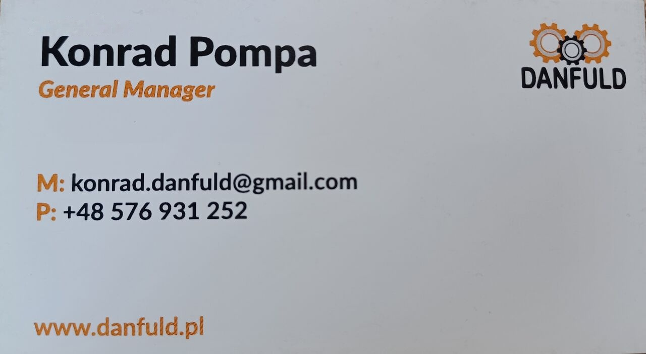 Engine for Truck IVECO F3AE3681   IVECO Stralis Cursor 10: picture 7