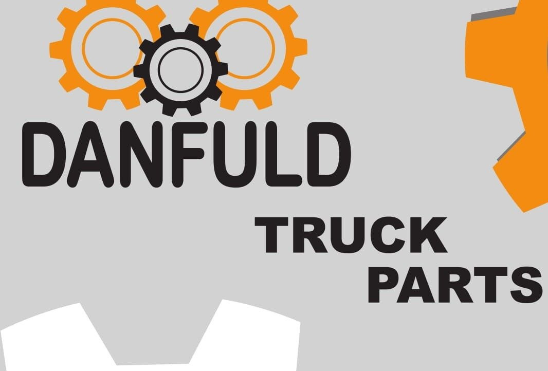 Engine for Truck IVECO F3AE3681   IVECO Stralis Cursor 10: picture 6