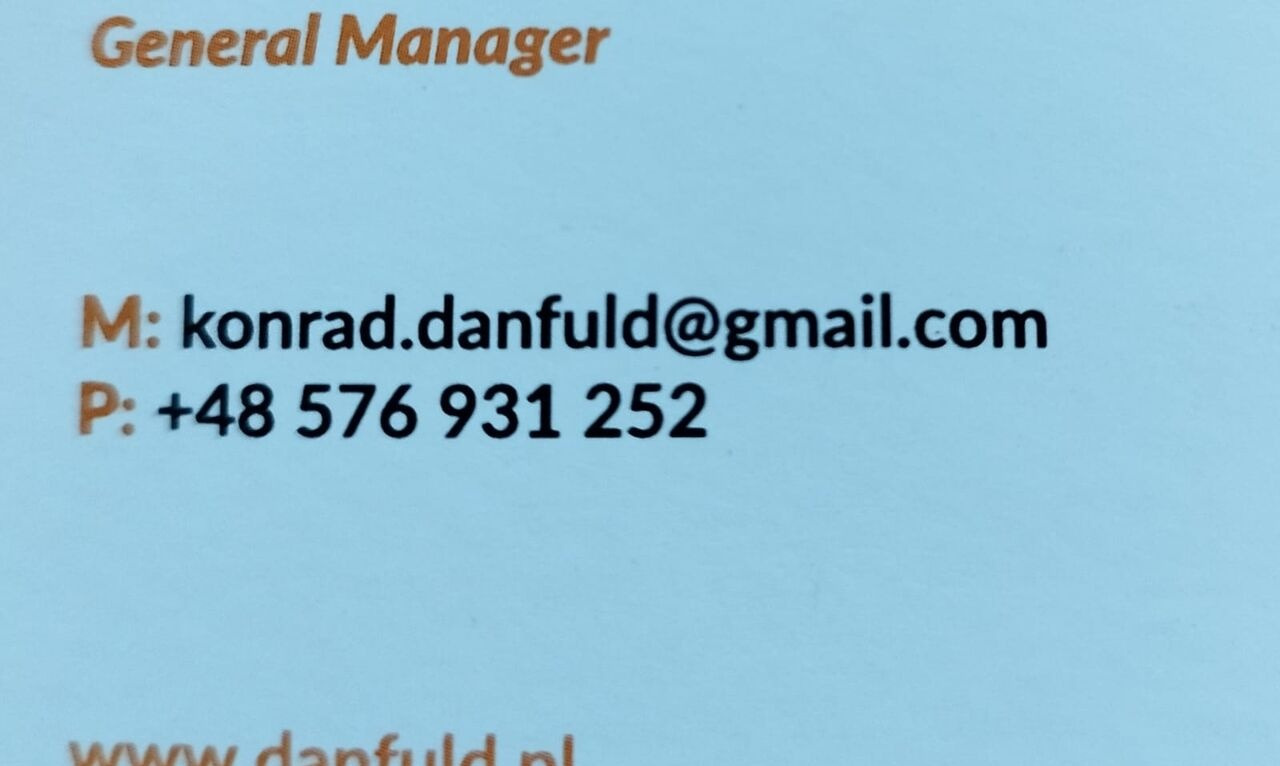 MAN D2866LF32 truck - Engine for Truck: picture 4 MAN D2866LF32 truck - Engine for Truck: picture 4