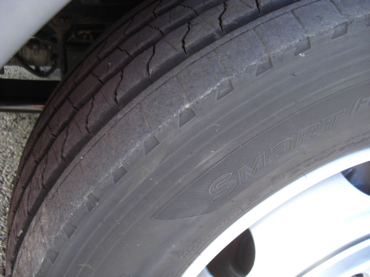 MAN 8180L FRISCHDIENST - Refrigerated truck: picture 5 MAN 8180L FRISCHDIENST - Refrigerated truck: picture 5