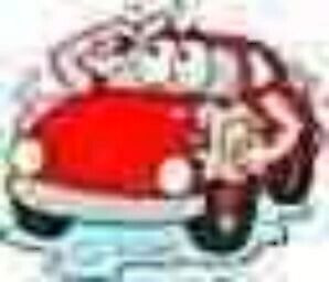 Mitsubishi FUSO HYBRIDE KUHLKOFFER CARRIER SUPRA 550 78tkm - Refrigerated delivery van: picture 1 Mitsubishi FUSO HYBRIDE KUHLKOFFER CARRIER SUPRA 550 78tkm - Refrigerated delivery van: picture 1