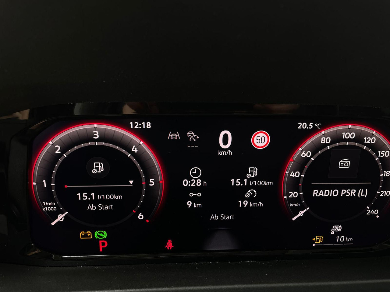 Open body delivery van, Crew cab van MAN TGE 3.160 Pritsche DOKA MR HECK AHK 3.5t ACC NAV: picture 17 Open body delivery van, Crew cab van MAN TGE 3.160 Pritsche DOKA MR HECK AHK 3.5t ACC NAV: picture 17