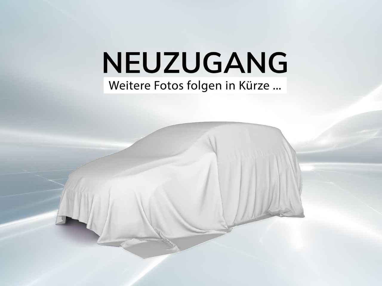 MAN TGE 3.180 Pritsche DOKA MR 4x4 ACC LED DIFF-SPER - Car: picture 3 MAN TGE 3.180 Pritsche DOKA MR 4x4 ACC LED DIFF-SPER - Car: picture 3