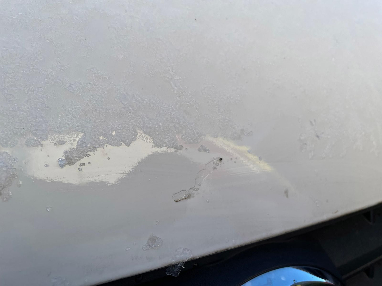 Minibus, People carrier Volkswagen T6 Transporter 2.0 TDI Kombi lang 9-SITZE TEMP: picture 18 Minibus, People carrier Volkswagen T6 Transporter 2.0 TDI Kombi lang 9-SITZE TEMP: picture 18