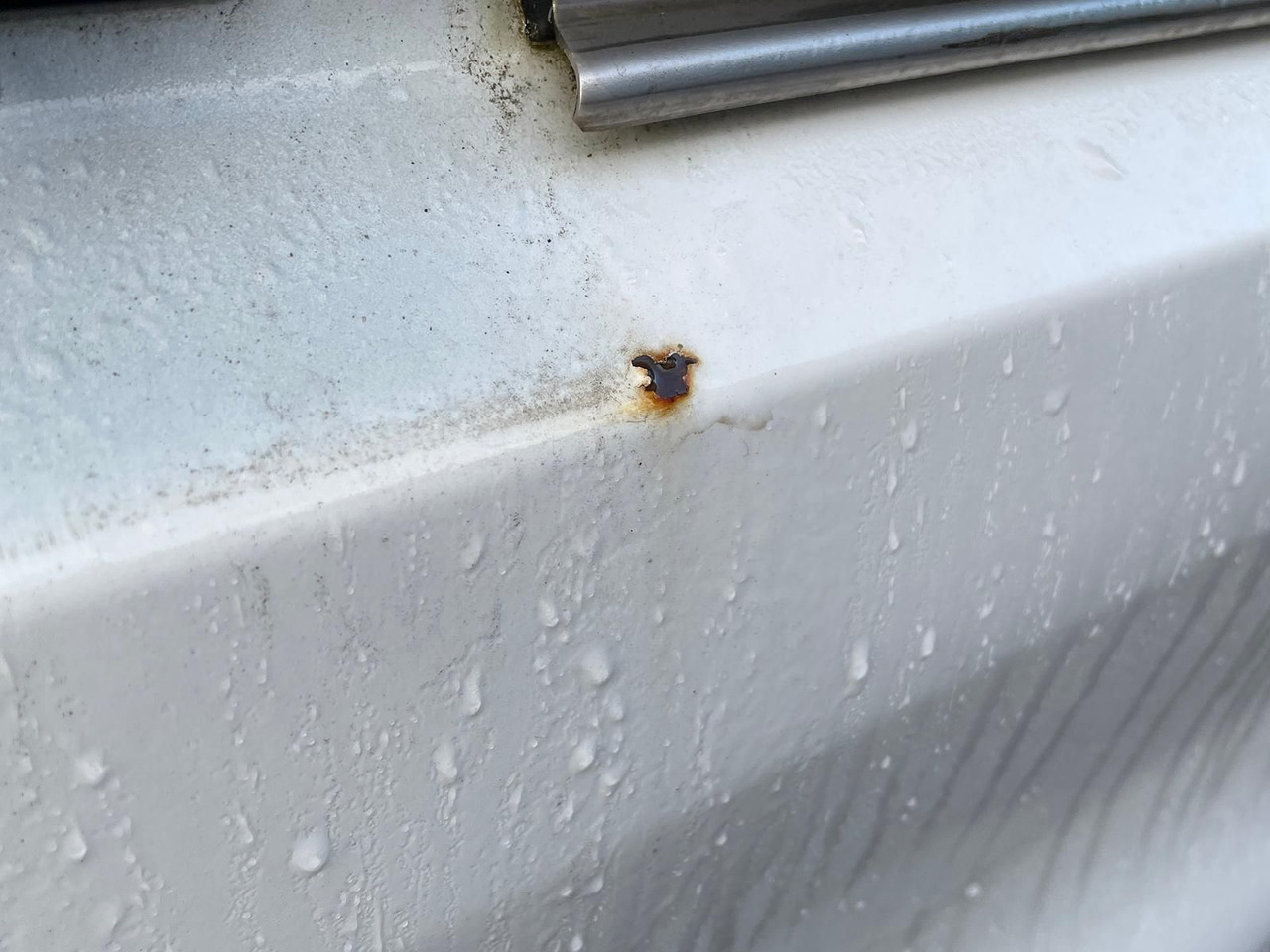 Minibus, People carrier Volkswagen T6 Transporter 2.0 TDI Kombi lang 9-SITZE TEMP: picture 12 Minibus, People carrier Volkswagen T6 Transporter 2.0 TDI Kombi lang 9-SITZE TEMP: picture 12