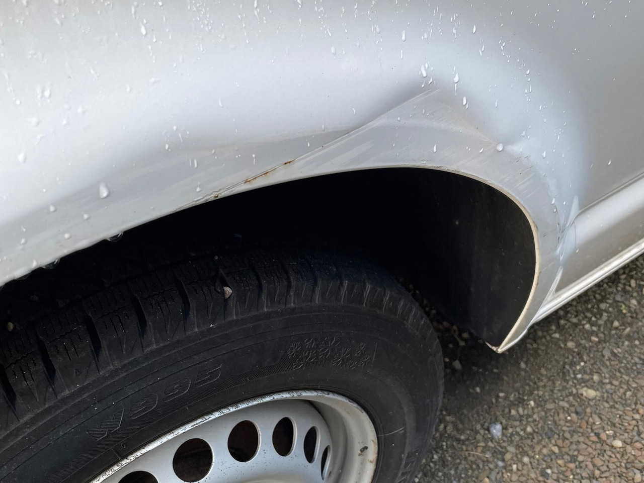 Minibus, People carrier Volkswagen T6 Transporter 2.0 TDI Kombi lang 9-SITZE TEMP: picture 13 Minibus, People carrier Volkswagen T6 Transporter 2.0 TDI Kombi lang 9-SITZE TEMP: picture 13