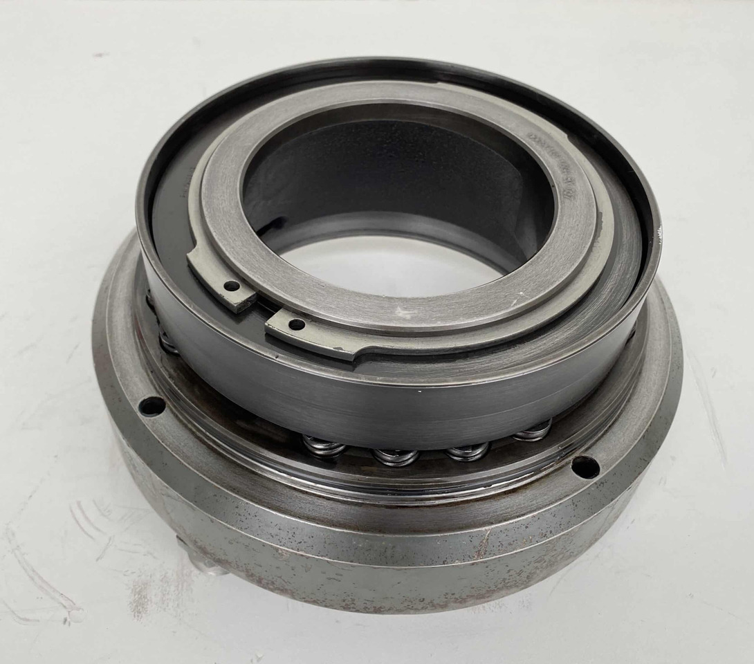 Liebherr Bremse ID-Nr.90020161. SAT200/277. A910 COMP, A912 COMP, A913 COMP, A914, R914 COMP. #90020161.BK# - Swing motor for Excavator: picture 5 Liebherr Bremse ID-Nr.90020161. SAT200/277. A910 COMP, A912 COMP, A913 COMP, A914, R914 COMP. #90020161.BK# - Swing motor for Excavator: picture 5