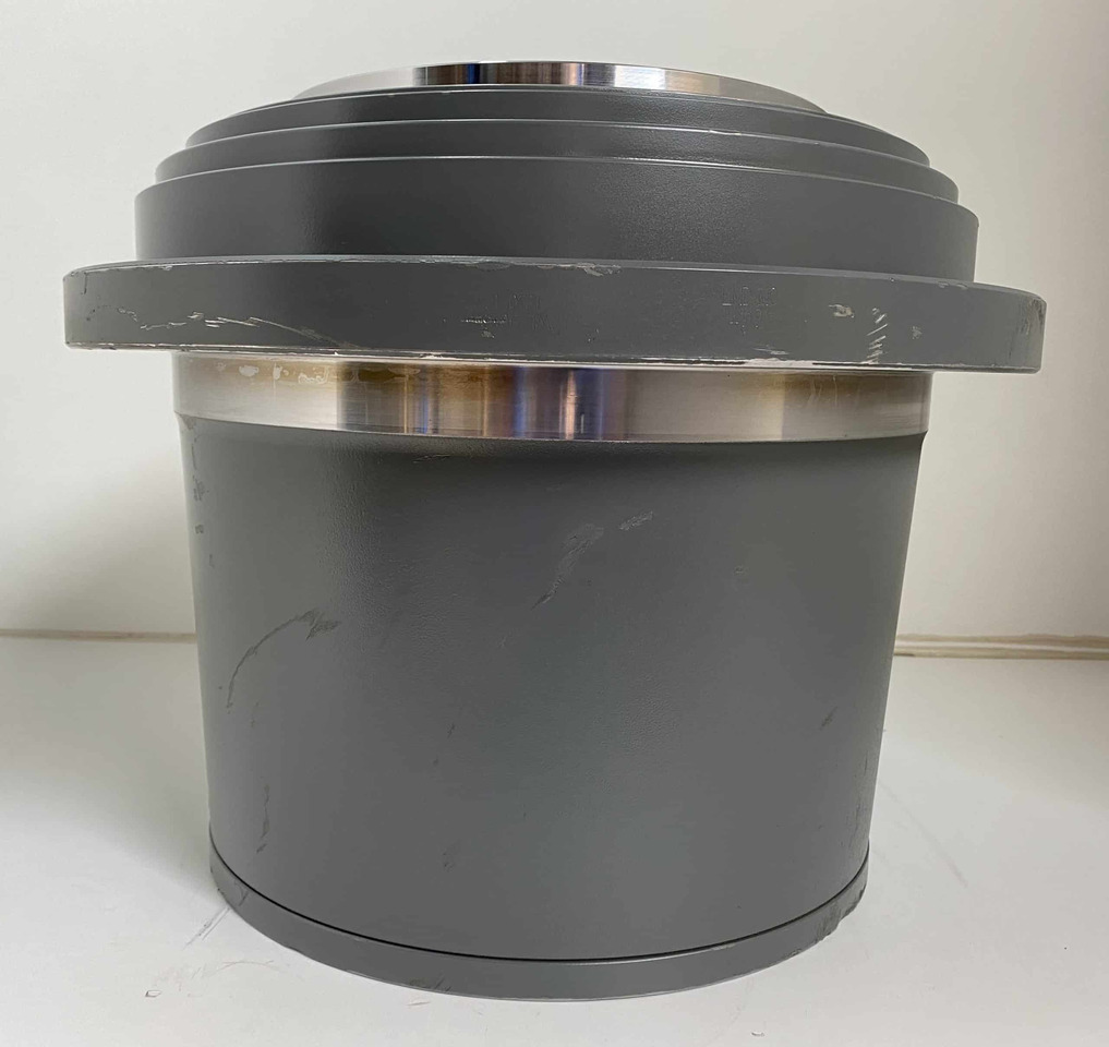 Liebherr Fahrantrieb Typ: FAT350P138 mit ID-Nr.90216427 - ID-Nr.90216428 - ID-Nr.90216429. LO1926, LOS926, R922, R924, R926, R930. #90216428.2241# - Final drive for Construction machinery: picture 2 Liebherr Fahrantrieb Typ: FAT350P138 mit ID-Nr.90216427 - ID-Nr.90216428 - ID-Nr.90216429. LO1926, LOS926, R922, R924, R926, R930. #90216428.2241# - Final drive for Construction machinery: picture 2