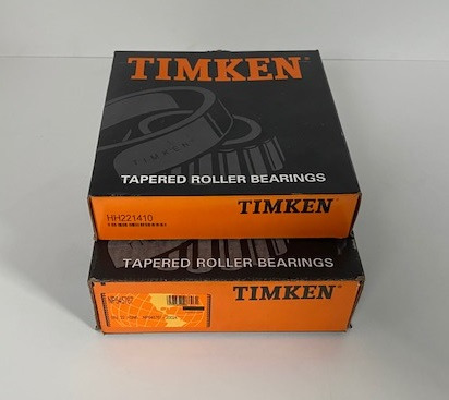 Liebherr Kegelrollenlager ID-Nr.10168061. SAT275A1211, SAT275/255, SAT275/261, SAT275/266, SAT275/289, SAT300/262, SAT275/263. A924, A934, LH30, LH35, R934, R906, R916, R926, R934. - Swing motor for Excavator: picture 1 Liebherr Kegelrollenlager ID-Nr.10168061. SAT275A1211, SAT275/255, SAT275/261, SAT275/266, SAT275/289, SAT300/262, SAT275/263. A924, A934, LH30, LH35, R934, R906, R916, R926, R934. - Swing motor for Excavator: picture 1