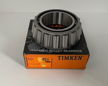 Liebherr Kegelrollenlager ID-Nr.10168061. SAT275A1211, SAT275/255, SAT275/261, SAT275/266, SAT275/289, SAT300/262, SAT275/263. A924, A934, LH30, LH35, R934, R906, R916, R926, R934. - Swing motor for Excavator: picture 5 Liebherr Kegelrollenlager ID-Nr.10168061. SAT275A1211, SAT275/255, SAT275/261, SAT275/266, SAT275/289, SAT300/262, SAT275/263. A924, A934, LH30, LH35, R934, R906, R916, R926, R934. - Swing motor for Excavator: picture 5