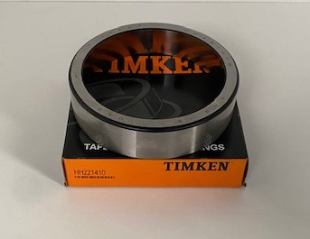 Liebherr Kegelrollenlager ID-Nr.10168061. SAT275A1211, SAT275/255, SAT275/261, SAT275/266, SAT275/289, SAT300/262, SAT275/263. A924, A934, LH30, LH35, R934, R906, R916, R926, R934. - Swing motor for Excavator: picture 2 Liebherr Kegelrollenlager ID-Nr.10168061. SAT275A1211, SAT275/255, SAT275/261, SAT275/266, SAT275/289, SAT300/262, SAT275/263. A924, A934, LH30, LH35, R934, R906, R916, R926, R934. - Swing motor for Excavator: picture 2