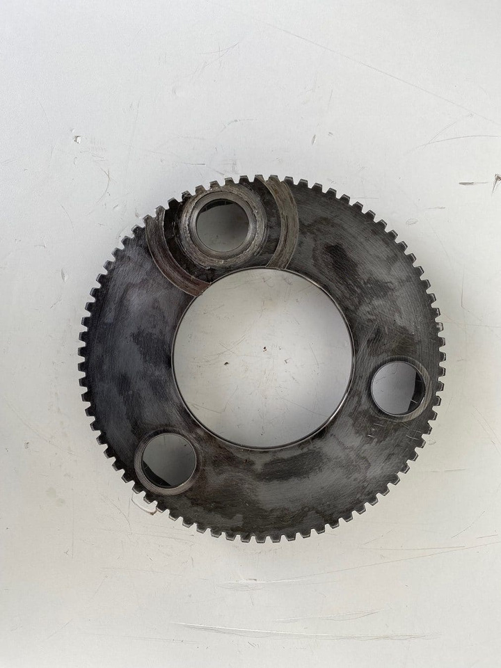 Liebherr Lamellenträger ID-Nr.932778001.  SAT325/242 - SAT325/254 - SAT325/294. - Swing motor for Excavator: picture 5 Liebherr Lamellenträger ID-Nr.932778001.  SAT325/242 - SAT325/254 - SAT325/294. - Swing motor for Excavator: picture 5