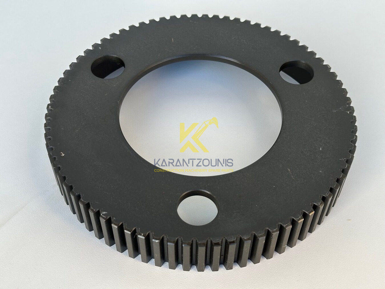 Liebherr Lamellenträger ID-Nr.9441556 - ID-Nr.944155603. A900,A904,A912,A922,R900,E912,E922,EP912,EP922,ER912,P912,P922,R904,R912,R914,R918,R920,R922,R932. #944155603.01# - Swing motor for Excavator: picture 3 Liebherr Lamellenträger ID-Nr.9441556 - ID-Nr.944155603. A900,A904,A912,A922,R900,E912,E922,EP912,EP922,ER912,P912,P922,R904,R912,R914,R918,R920,R922,R932. #944155603.01# - Swing motor for Excavator: picture 3