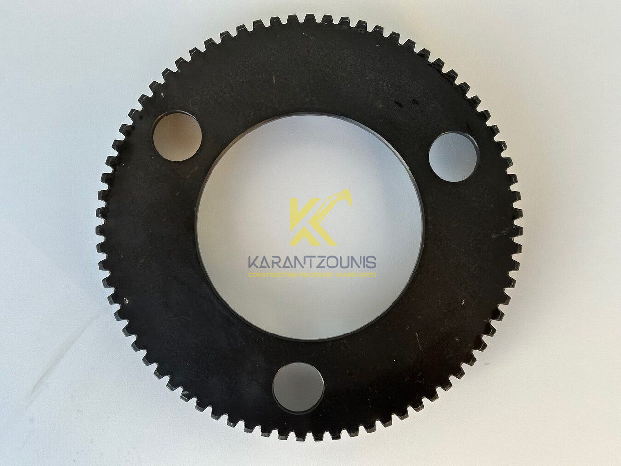 Liebherr Lamellenträger ID-Nr.9441556 - ID-Nr.944155603. A900,A904,A912,A922,R900,E912,E922,EP912,EP922,ER912,P912,P922,R904,R912,R914,R918,R920,R922,R932. #944155603.01# - Swing motor for Excavator: picture 5 Liebherr Lamellenträger ID-Nr.9441556 - ID-Nr.944155603. A900,A904,A912,A922,R900,E912,E922,EP912,EP922,ER912,P912,P922,R904,R912,R914,R918,R920,R922,R932. #944155603.01# - Swing motor for Excavator: picture 5