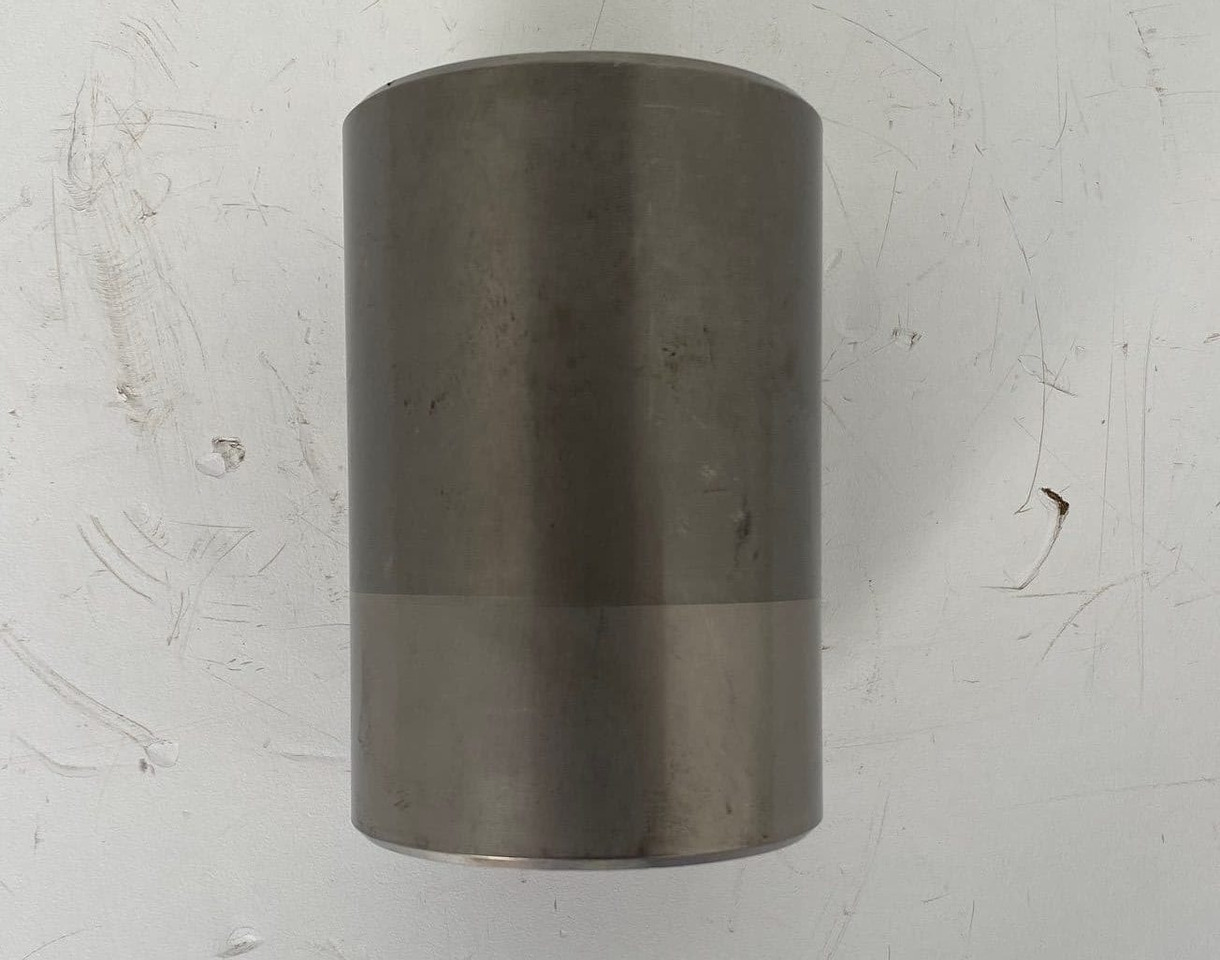 Liebherr Nabe.  ID-Nr.90200935.  FAT800L100, FAT800P100.  R984, R9150, R9200, R9200E. - Final drive for Crawler excavator: picture 3 Liebherr Nabe.  ID-Nr.90200935.  FAT800L100, FAT800P100.  R984, R9150, R9200, R9200E. - Final drive for Crawler excavator: picture 3