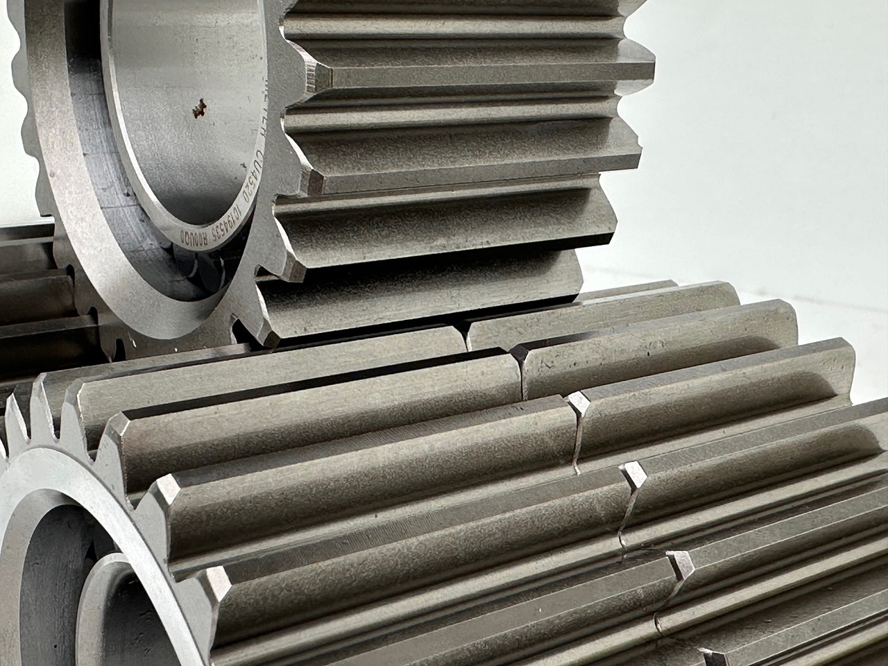 Liebherr Planetenrad ID-Nr.90205840.   FAT350P126 - FAT350P138.    R920 - R922 - R924 - R925 - R926 - R930 T.  #90205840.22.05.01# - Final drive for Crawler excavator: picture 5 Liebherr Planetenrad ID-Nr.90205840.   FAT350P126 - FAT350P138.    R920 - R922 - R924 - R925 - R926 - R930 T.  #90205840.22.05.01# - Final drive for Crawler excavator: picture 5