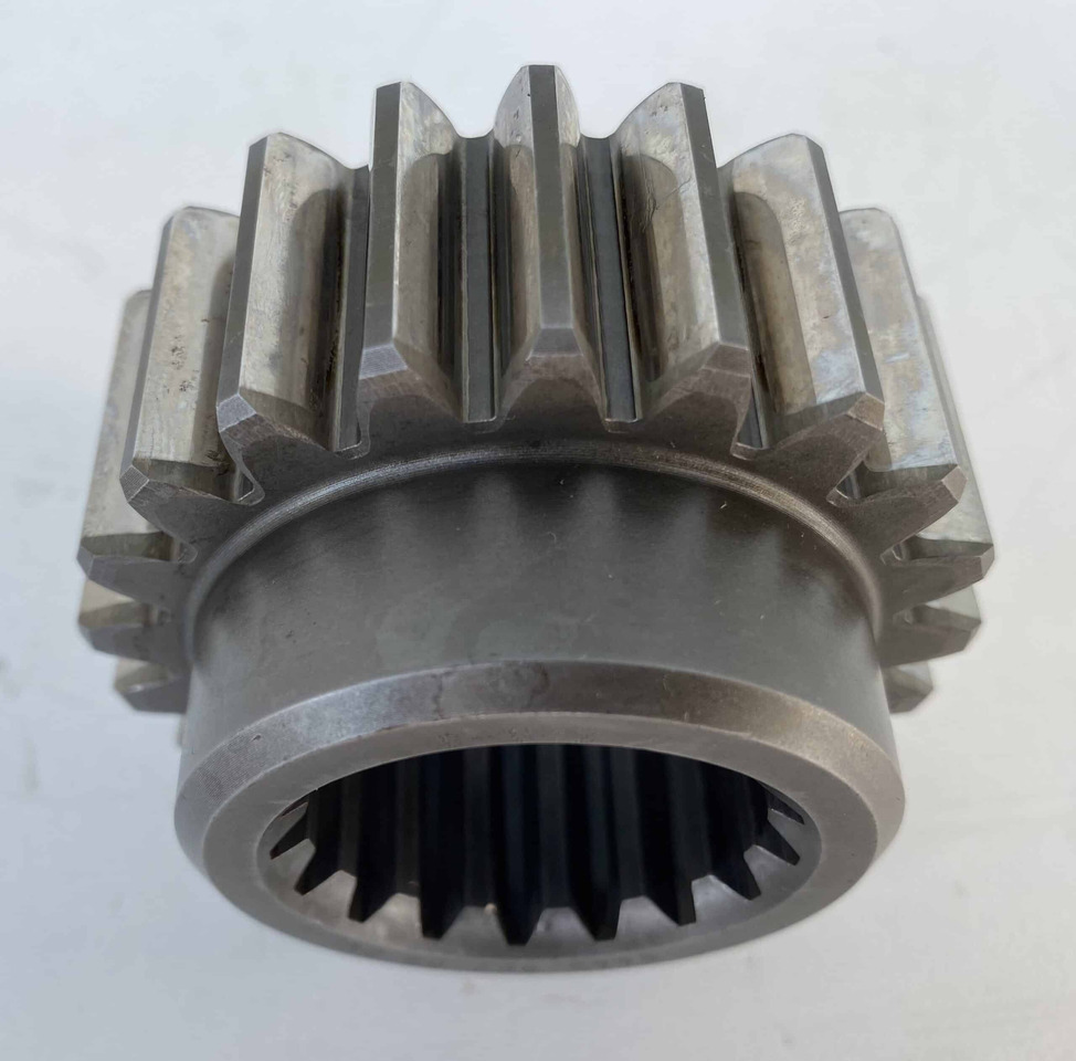 Liebherr Sonnenrad ID-Nr.9443067 - ID-Nr.944306703. SAT275/222, SAT275/232 - SAT275/255. A932, A934, E932, P932, P934, R932, R934B, R934 C, R944 C T, R944 C TUN. #ZWL# - Swing motor for Construction machinery: picture 4 Liebherr Sonnenrad ID-Nr.9443067 - ID-Nr.944306703. SAT275/222, SAT275/232 - SAT275/255. A932, A934, E932, P932, P934, R932, R934B, R934 C, R944 C T, R944 C TUN. #ZWL# - Swing motor for Construction machinery: picture 4