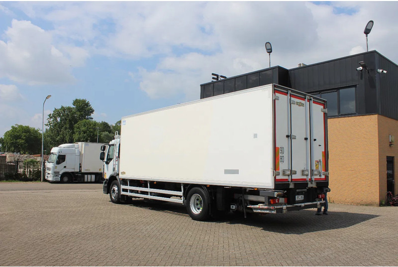 Renault Premium 280 * EURO6 * THERMO KING 1200R SPECTRUM * 4X2 * - Refrigerated truck: picture 2 Renault Premium 280 * EURO6 * THERMO KING 1200R SPECTRUM * 4X2 * - Refrigerated truck: picture 2