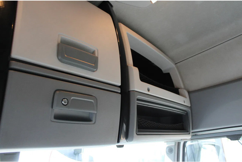 Tractor unit Renault T460 * EURO6 * 4X2 *: picture 20