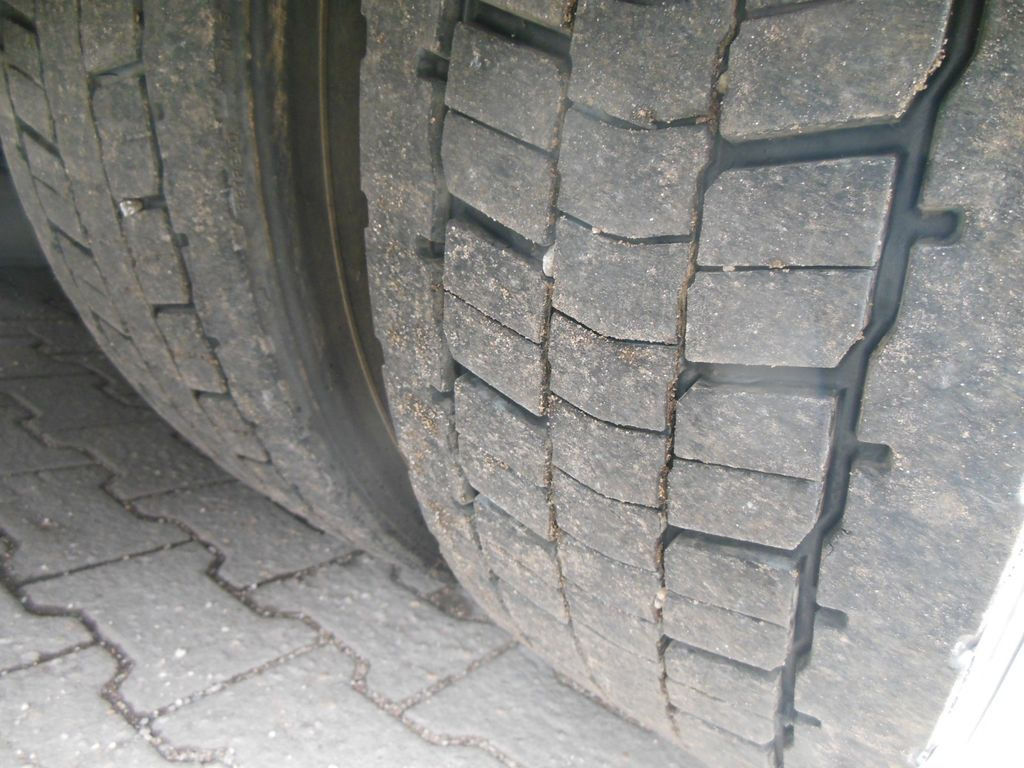 Leasing of Scania R 580,8X4,KIPPER,BORDMATIC,PALFINGER PK 19.001  Scania R 580,8X4,KIPPER,BORDMATIC,PALFINGER PK 19.001: picture 7 Leasing of Scania R 580,8X4,KIPPER,BORDMATIC,PALFINGER PK 19.001  Scania R 580,8X4,KIPPER,BORDMATIC,PALFINGER PK 19.001: picture 7